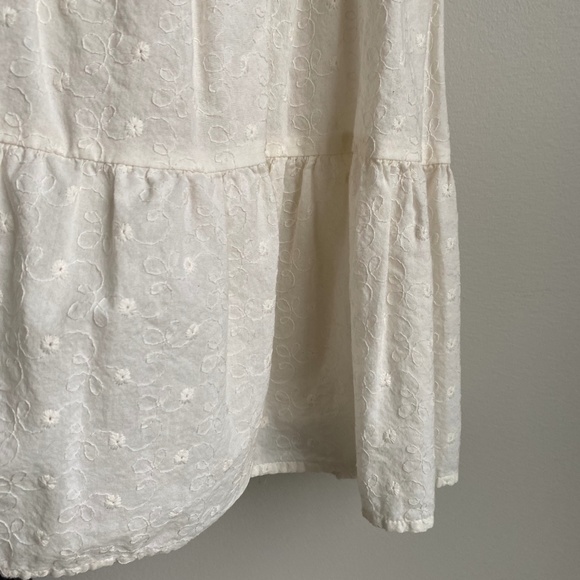 Current/Elliott Florence Dress - Picture 6 of 8
